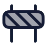 Construction icon preview