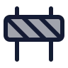 Construction icon preview