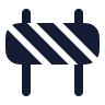 Construction icon preview