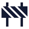 Construction icon preview