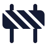 Construction icon preview