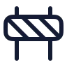 Construction icon preview