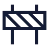 Construction icon preview