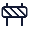Construction icon preview