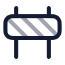 Construction icon preview