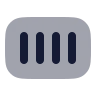 Container icon preview