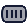 Container icon preview
