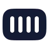 Container icon preview