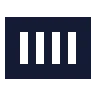 Container icon preview