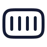 Container icon preview