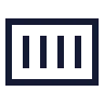 Container icon preview