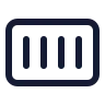 Container icon preview