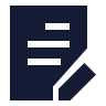 Content Writing icon preview