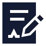 Contracts icon preview