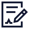 Contracts icon preview