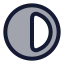 Duotone