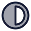 Duotone