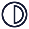 Contrast icon preview