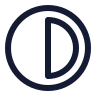 Contrast icon preview