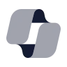 Copilot icon preview