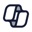 Duotone