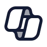 Copilot icon preview