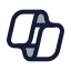 Duotone