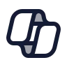 Copilot icon preview