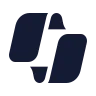 Copilot icon preview