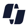 Copilot icon preview