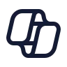 Copilot icon preview