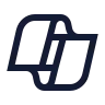 Copilot icon preview