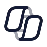 Copilot icon preview