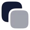 Copy 01 icon preview