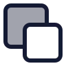 Copy 01 icon preview