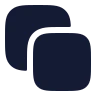 Copy 01 icon preview