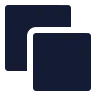 Copy 01 icon preview