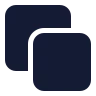 Copy 01 icon preview