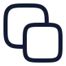 Copy 01 icon preview