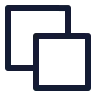 Copy 01 icon preview