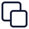 Copy 01 icon preview
