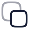 Copy 01 icon preview