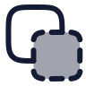 Copy 02 icon preview