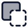 Copy 02 icon preview