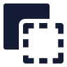 Copy 02 icon preview