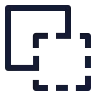 Copy 02 icon preview