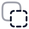 Copy 02 icon preview