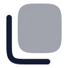 Copy icon preview
