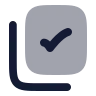 Copy Check icon preview