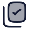 Copy Check icon preview